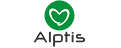 alpis logo