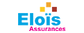 elois logo