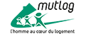 mutlog logo