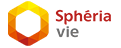 spheria logo